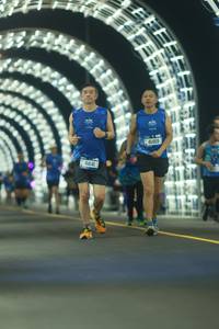 BIB: 201, 44141, 41459
                            <button type="button" onclick="openModal(21151888)" class="btn btn-primary btn-sm float-right btn-popup" data-toggle="modal" data-target=".modal-high-quality">
                        <i class="fas fa-shopping-cart"></i> Add to Cart
                    </button>
                                            <button type="button" onclick="isThisMe(21151888, true)" class="btn btn-success btn-sm float-right btn-popup btn-isme hidden" data-toggle="tooltip" data-placement="bottom" title="นี่คือรูปของคุณใช่ไหม คลิกที่นี่เพื่อเอาเข้าอัลบั้ม">
                        <i class="fas fa-plus"></i> Add to album
                    </button>
                    <button type="button" onclick="isThisMe(21151888, false)" class="btn btn-warning btn-sm float-right btn-popup btn-isnotme hidden">
                        <i class="fas fa-ban"></i> Remove from album
                    </button>